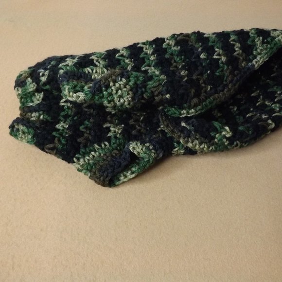 (NWOT) Handmade Pet Sweater - Picture 2 of 10